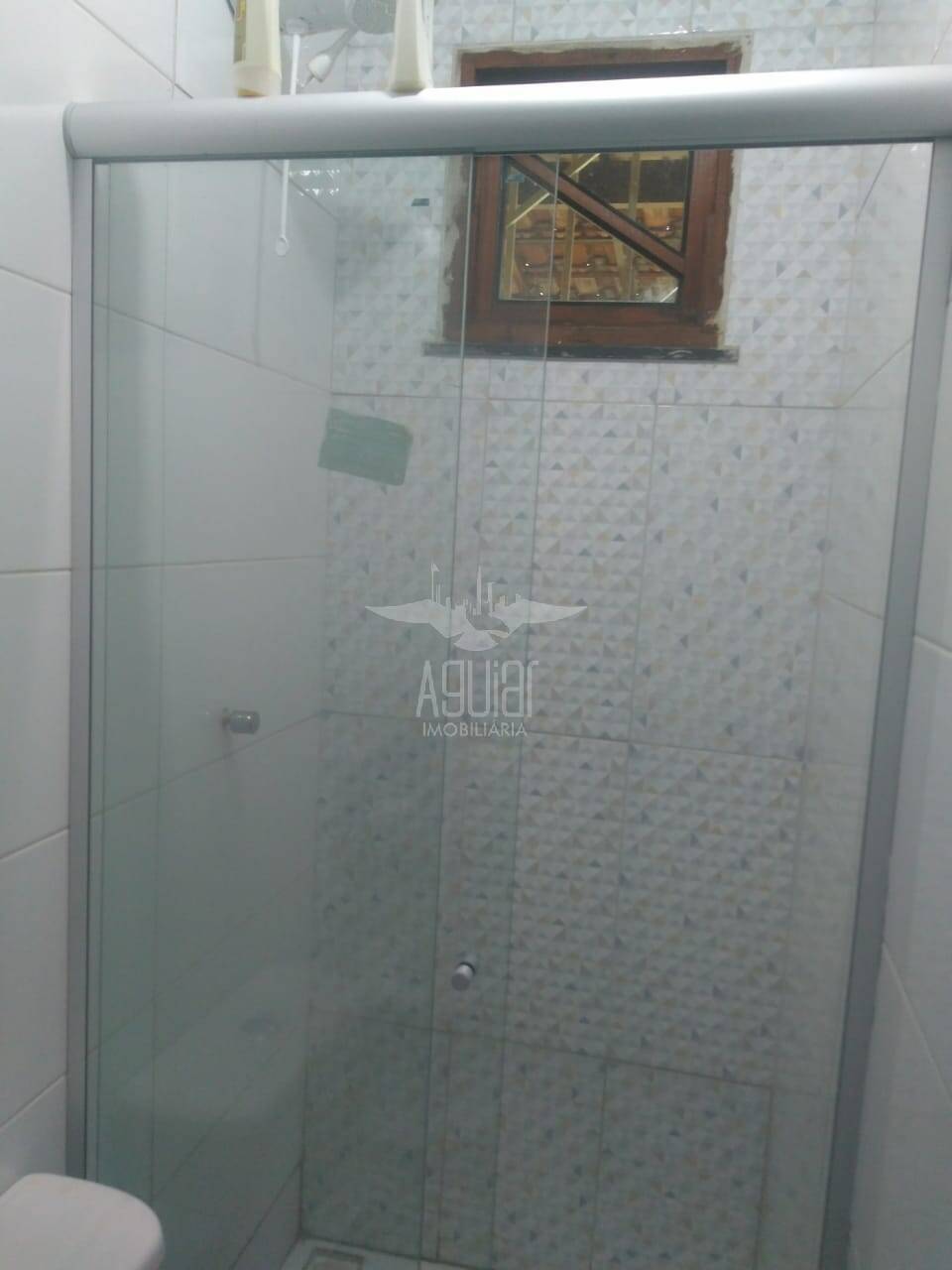 Fazenda à venda com 2 quartos, 2160m² - Foto 20