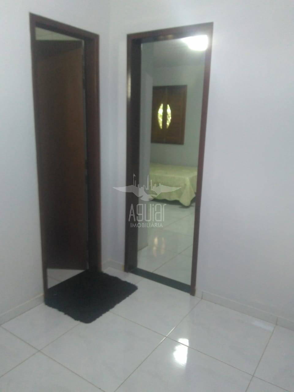 Fazenda à venda com 2 quartos, 2160m² - Foto 28