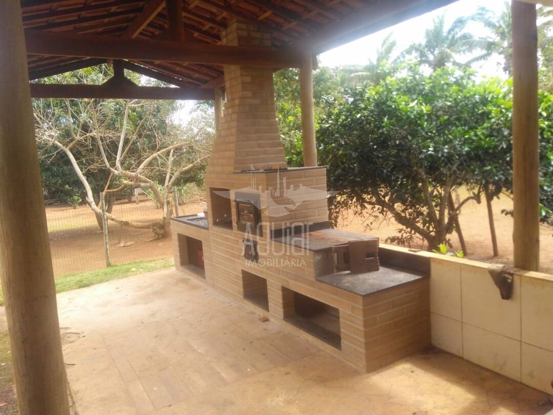 Fazenda à venda com 2 quartos, 2160m² - Foto 10