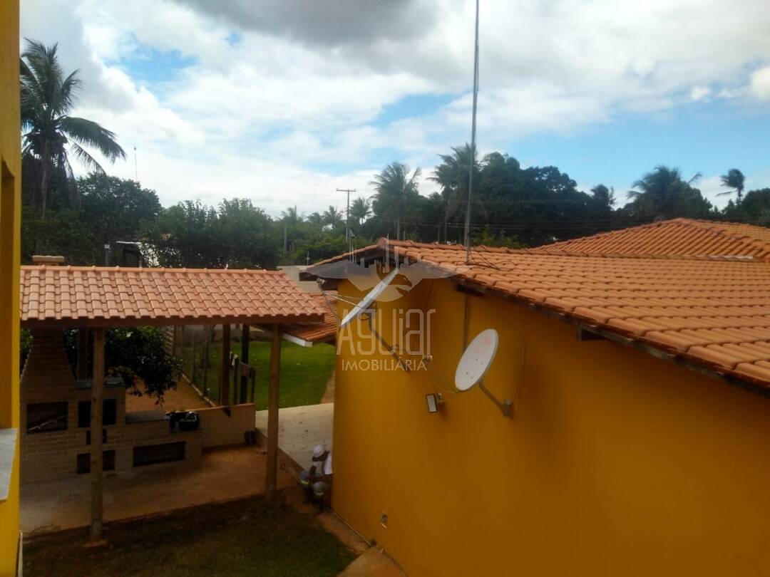 Fazenda à venda com 2 quartos, 2160m² - Foto 22