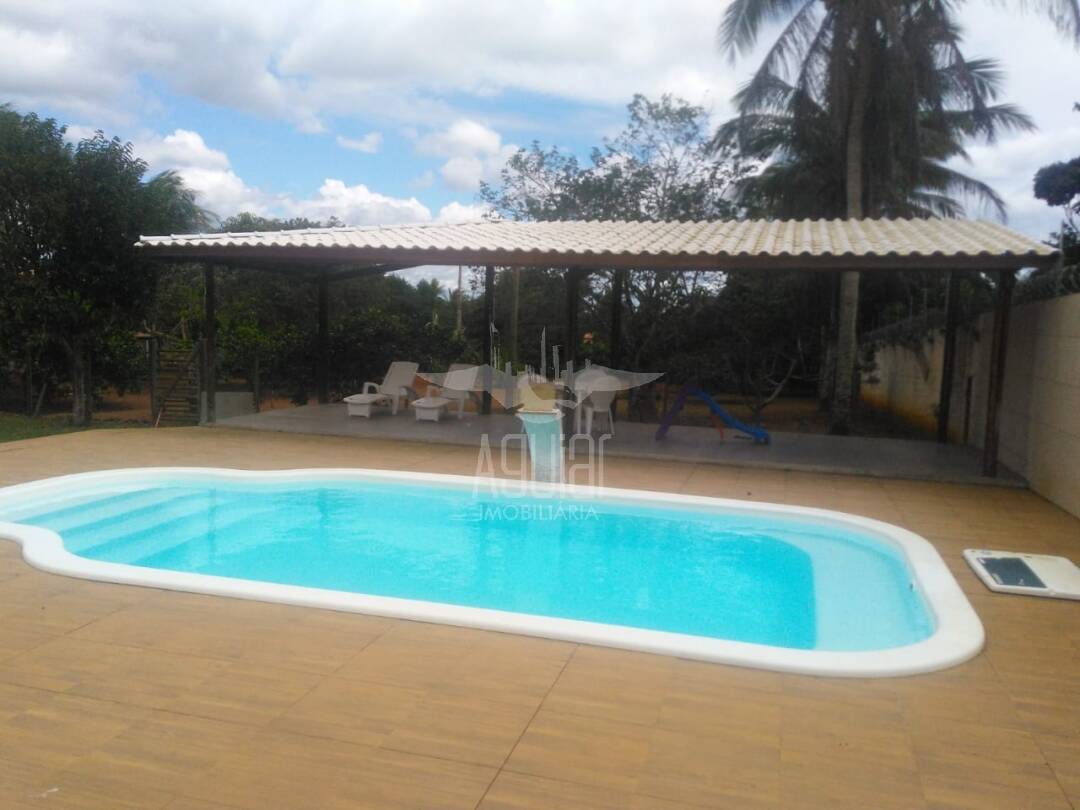 Fazenda à venda com 2 quartos, 2160m² - Foto 7