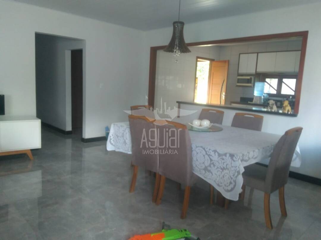 Fazenda à venda com 2 quartos, 2160m² - Foto 14