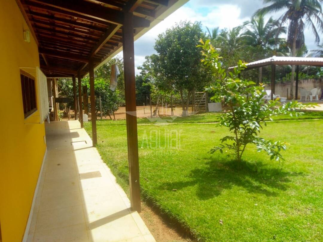 Fazenda à venda com 2 quartos, 2160m² - Foto 9