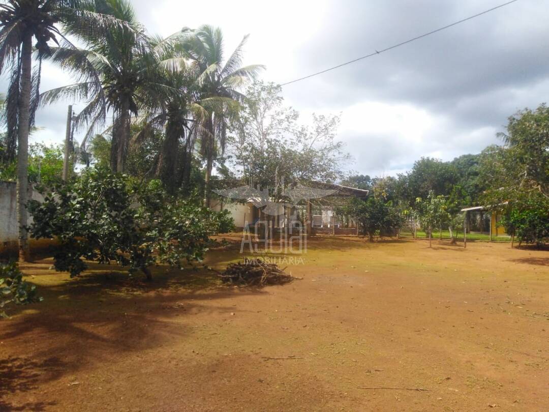 Fazenda à venda com 2 quartos, 2160m² - Foto 13