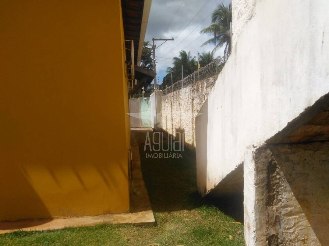 Fazenda à venda com 2 quartos, 2160m² - Foto 15