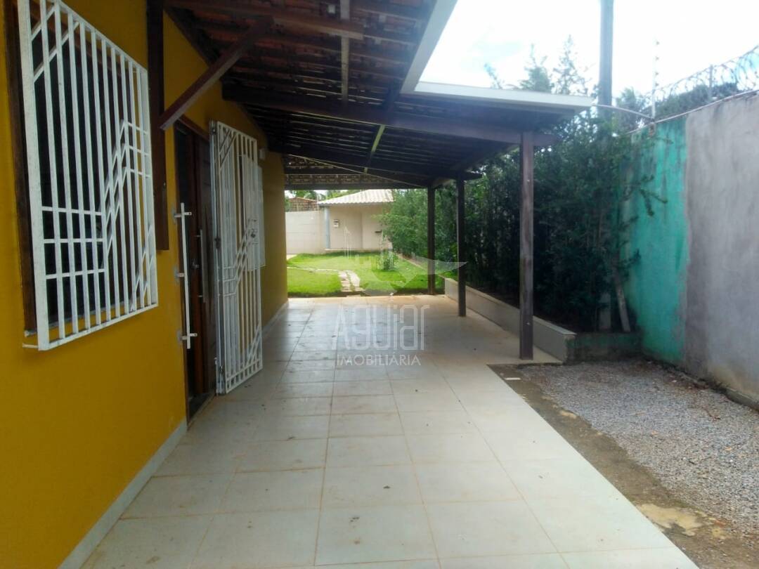 Fazenda à venda com 2 quartos, 2160m² - Foto 8