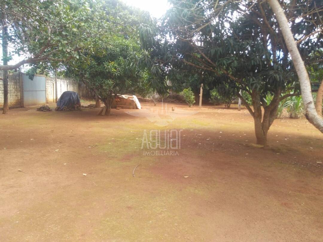 Fazenda à venda com 2 quartos, 2160m² - Foto 12