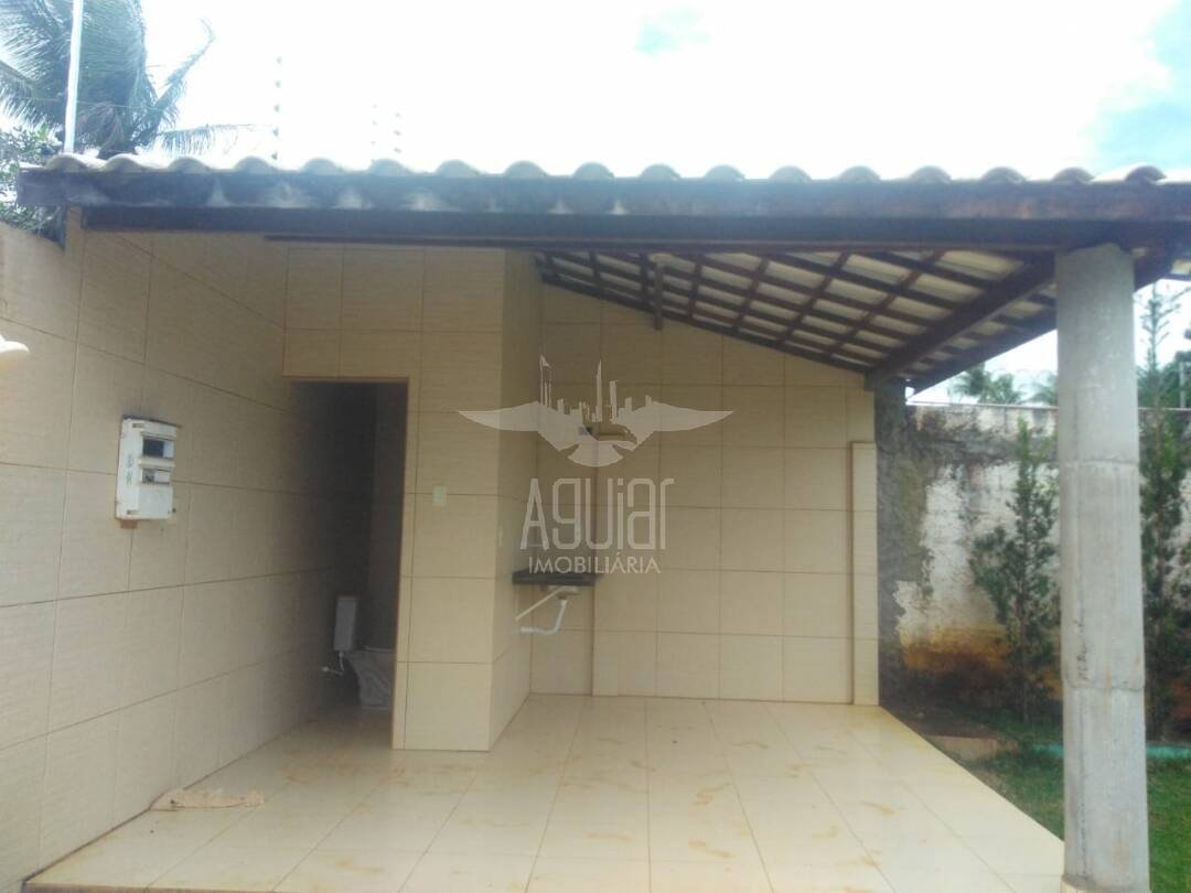 Fazenda à venda com 2 quartos, 2160m² - Foto 6