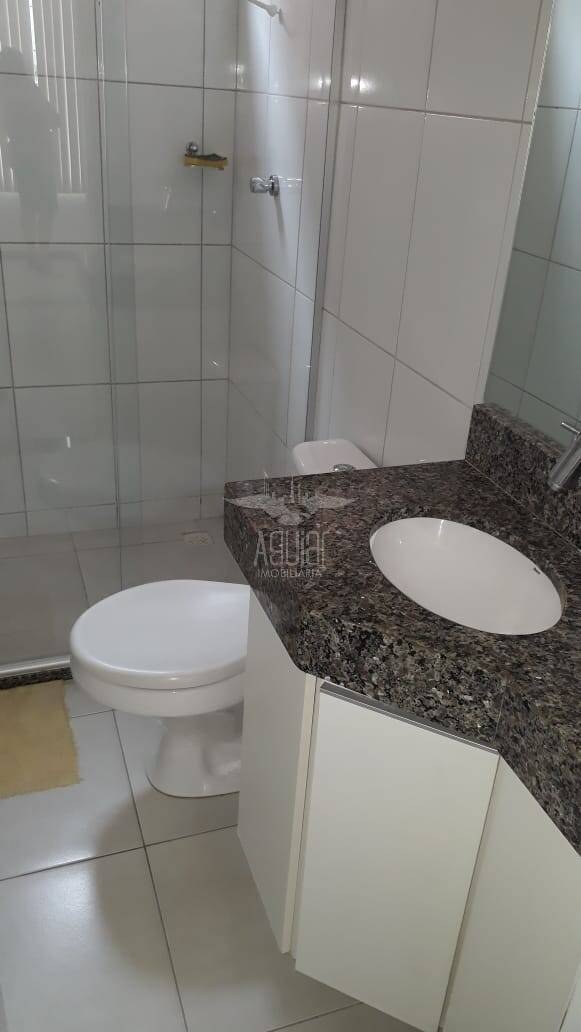 Casa para alugar com 3 quartos - Foto 10