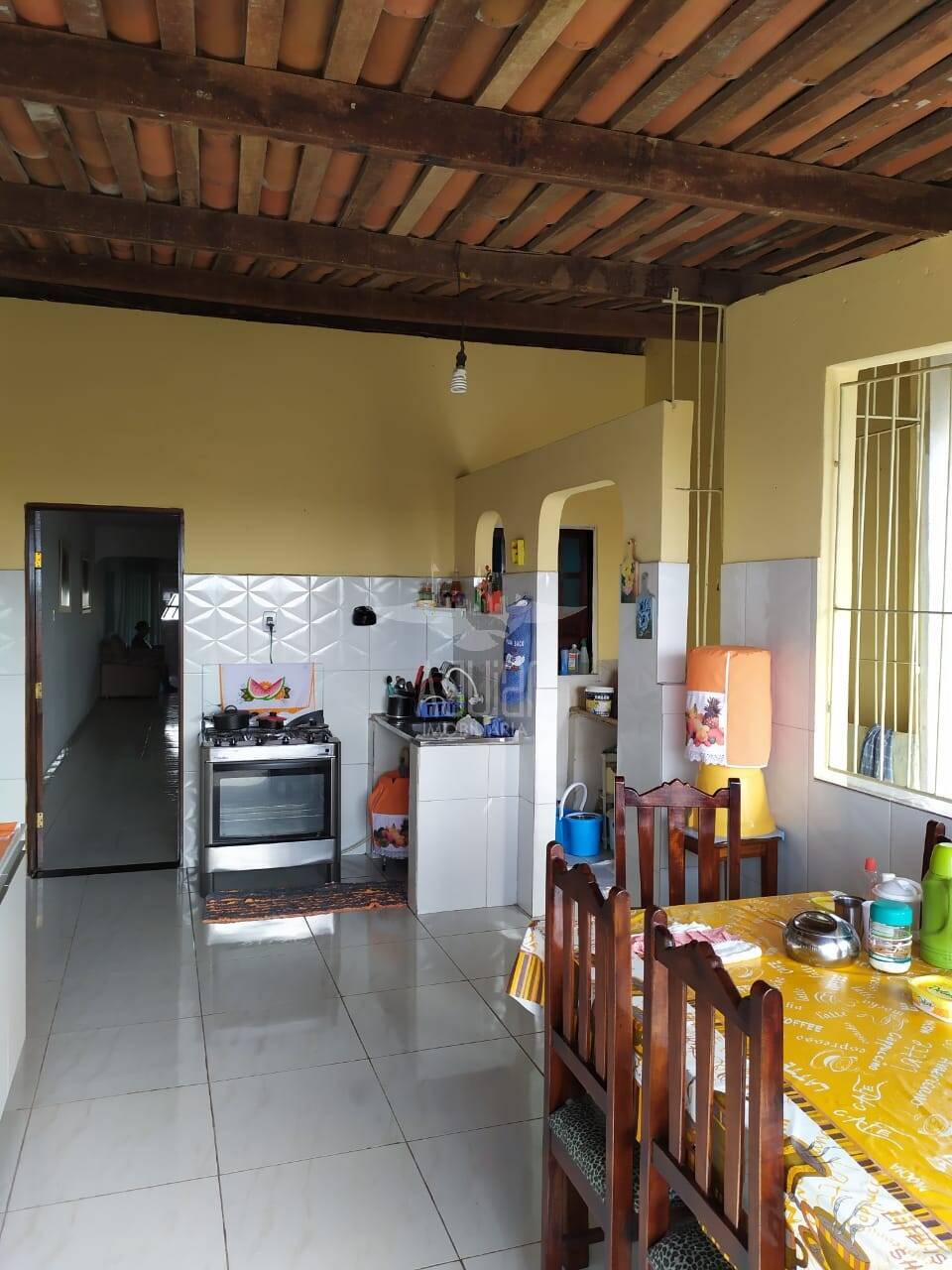 Casa à venda com 3 quartos, 250m² - Foto 14