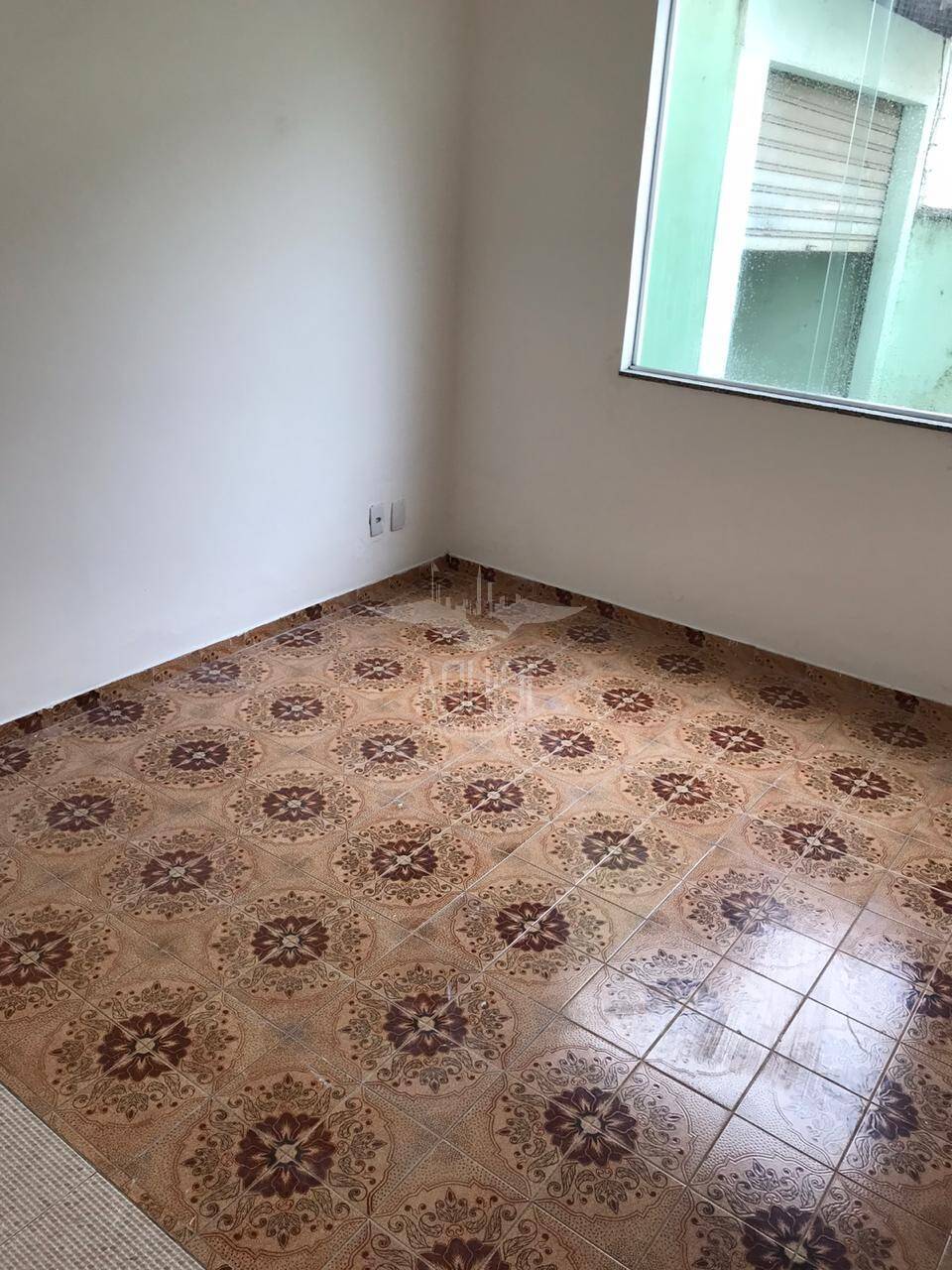 Casa à venda com 5 quartos, 220m² - Foto 12