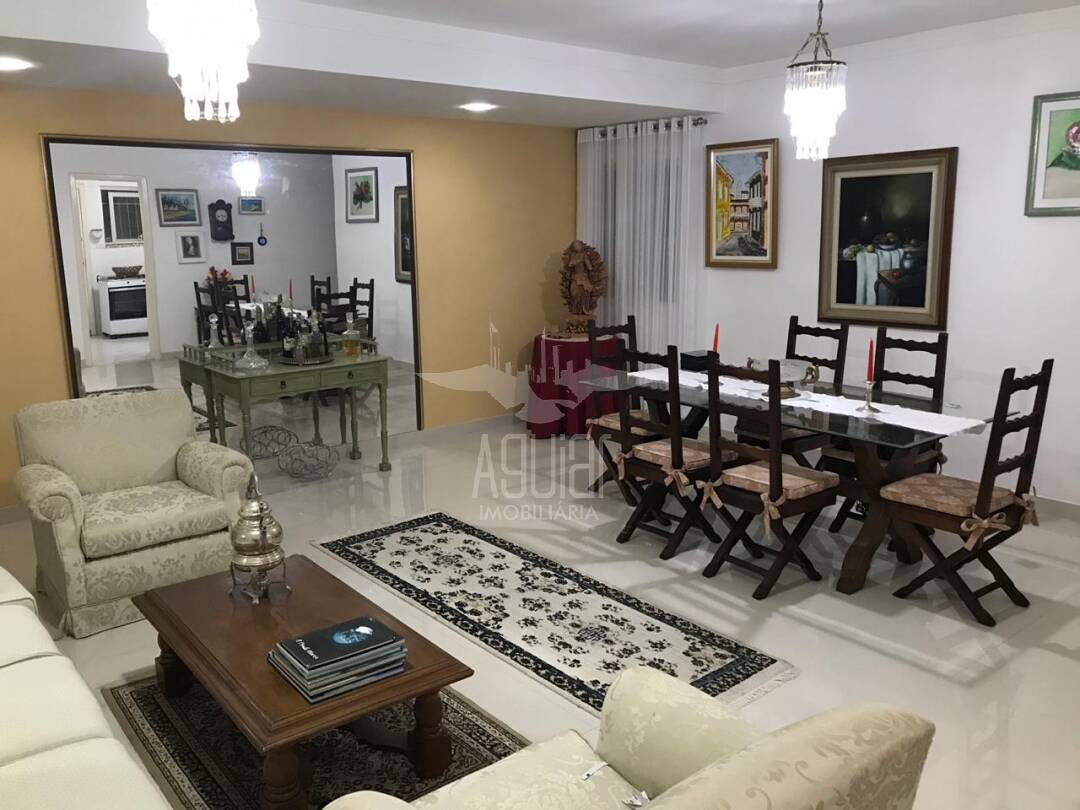 Casa à venda com 2 quartos - Foto 4