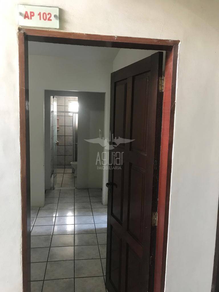 Casa para alugar com 1 quarto - Foto 10