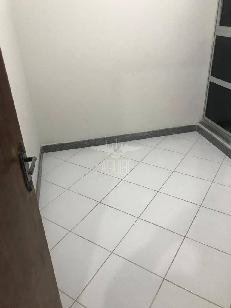 Apartamento para alugar - Foto 4