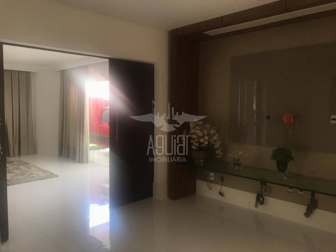 Casa para alugar com 4 quartos - Foto 5