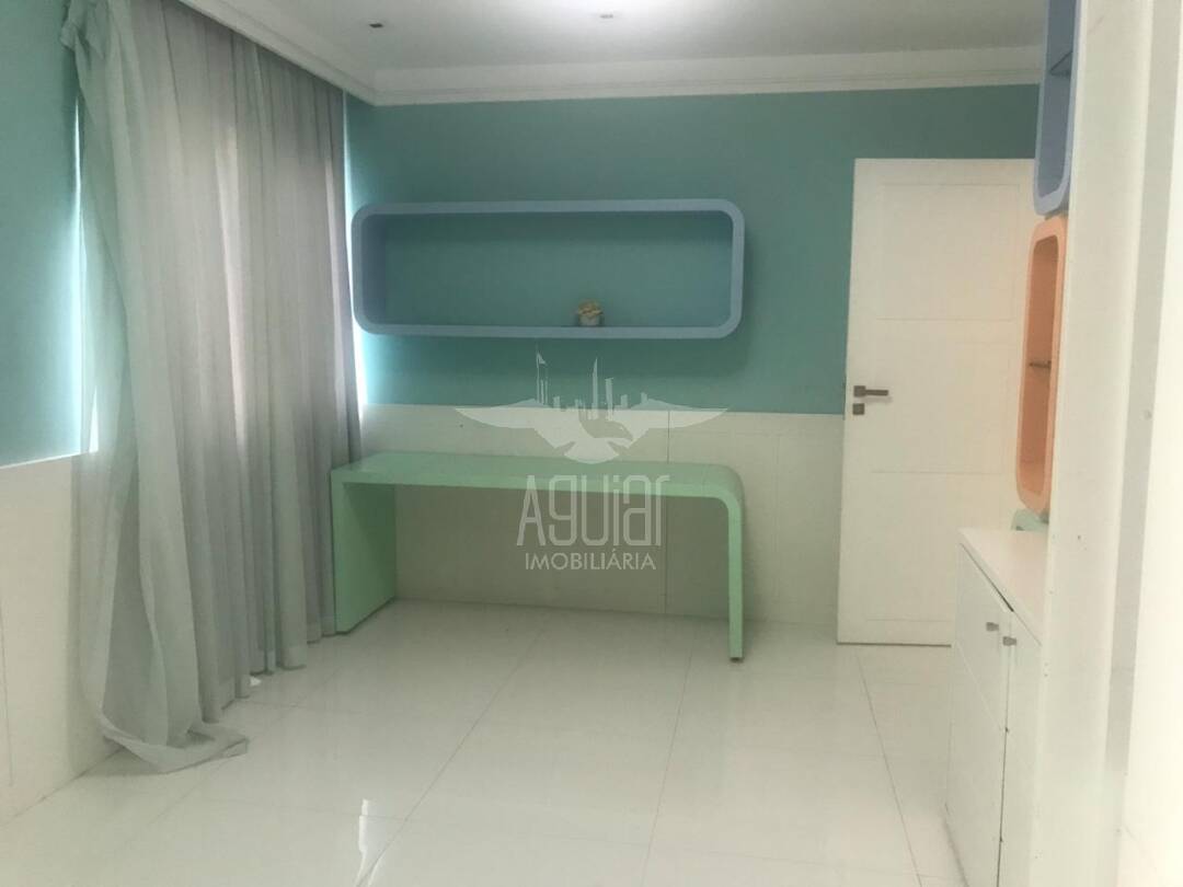 Casa para alugar com 4 quartos - Foto 10