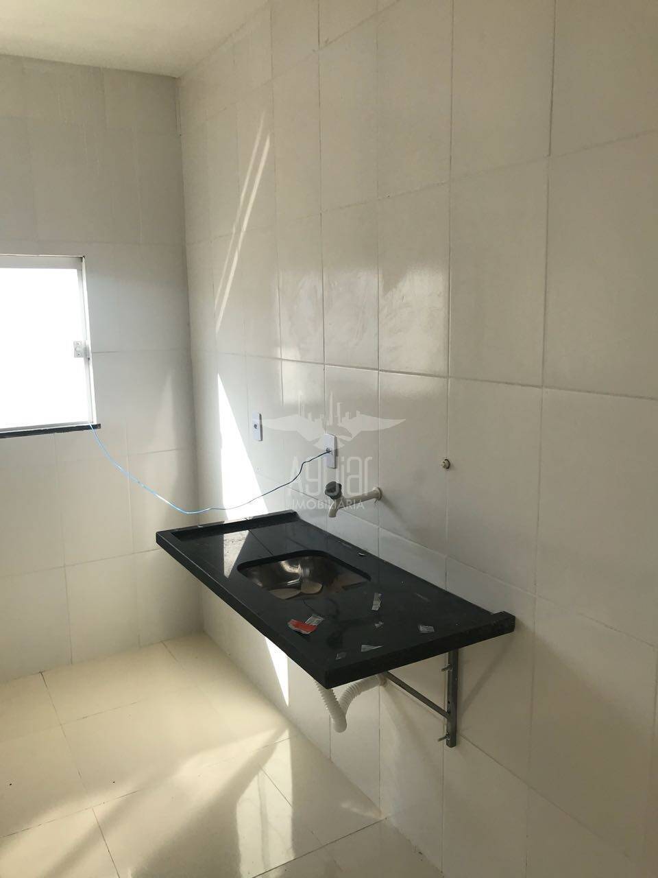 Casa à venda com 1 quarto, 1m² - Foto 12