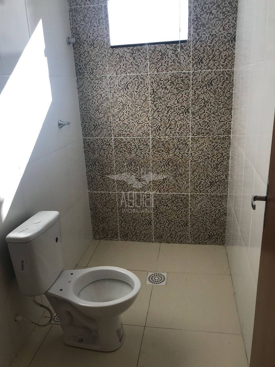 Casa à venda com 1 quarto, 1m² - Foto 10