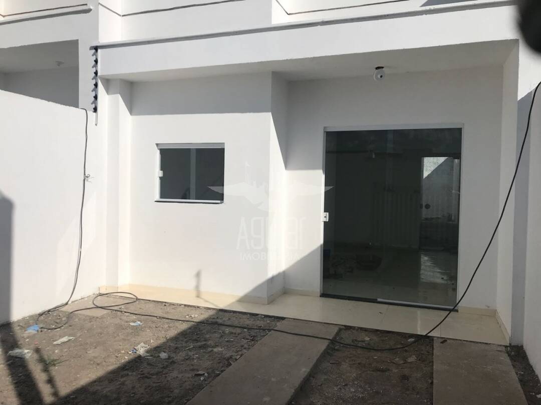 Casa à venda com 1 quarto, 1m² - Foto 5