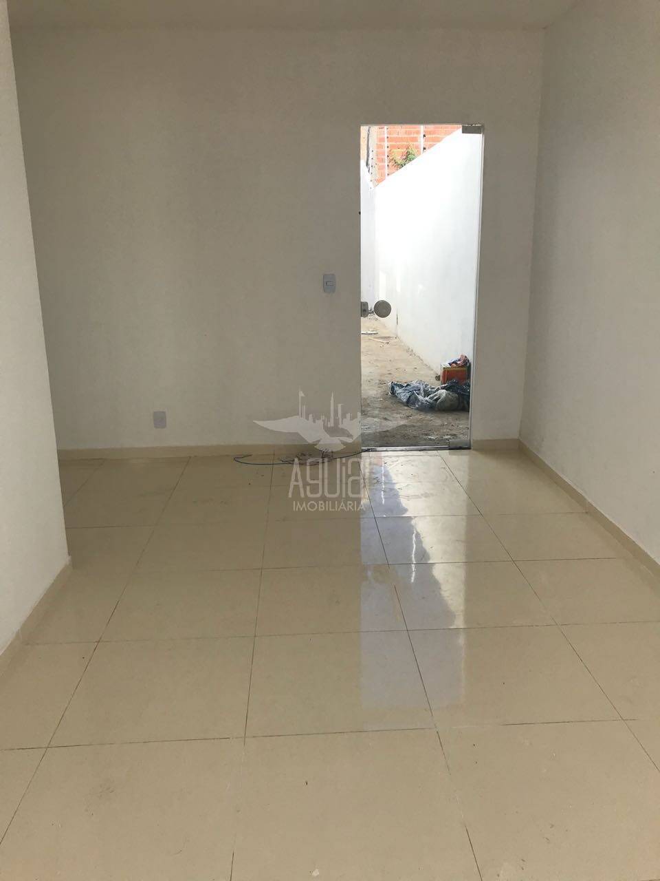 Casa à venda com 1 quarto, 1m² - Foto 6