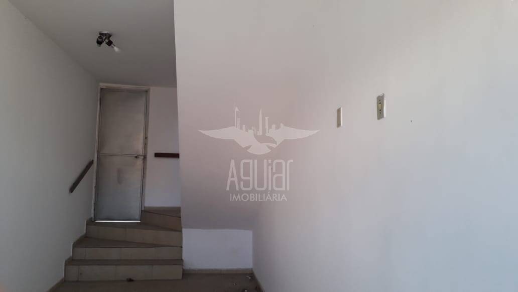 Casa para alugar com 3 quartos, 1m² - Foto 19