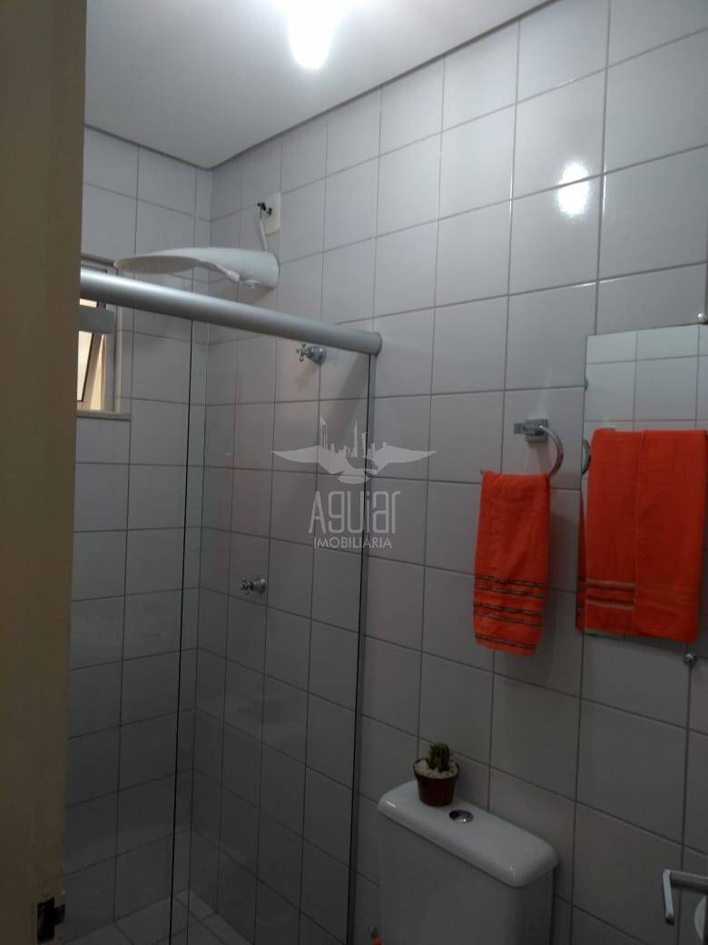 Casa de Condomínio à venda com 2 quartos, 164m² - Foto 11