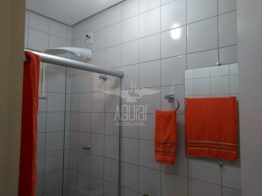 Casa de Condomínio à venda com 2 quartos, 164m² - Foto 18