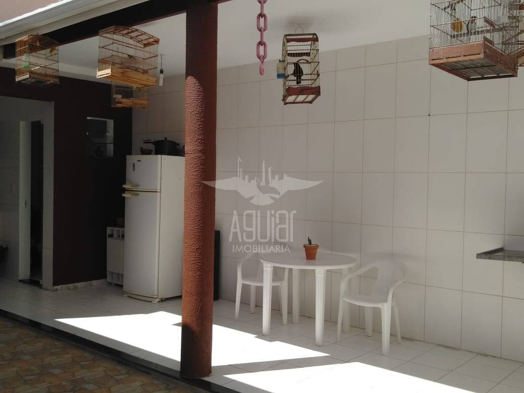 Casa de Condomínio à venda com 2 quartos, 164m² - Foto 41