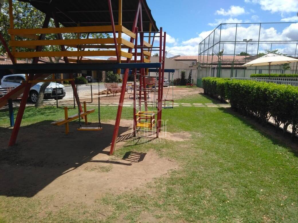 Casa de Condomínio à venda com 2 quartos, 164m² - Foto 36