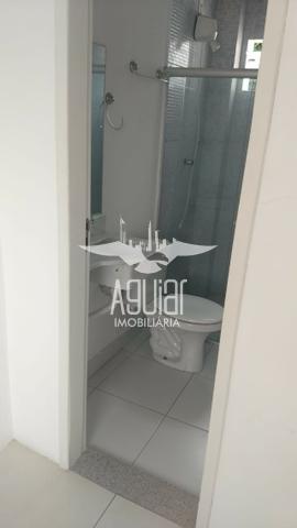 Conjunto Comercial-Sala para alugar - Foto 10