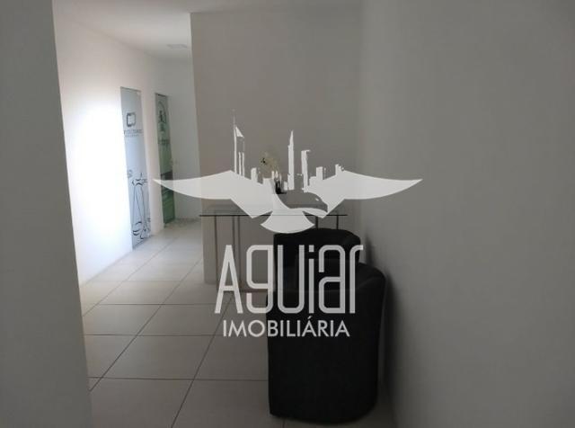 Conjunto Comercial-Sala para alugar - Foto 2