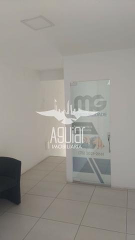 Conjunto Comercial-Sala para alugar - Foto 6