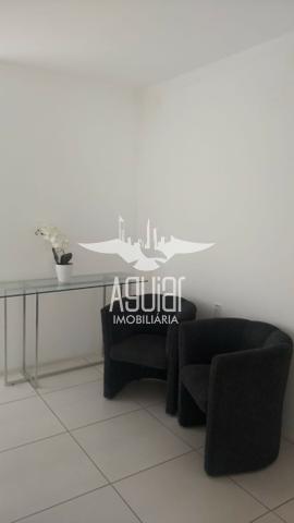 Conjunto Comercial-Sala para alugar - Foto 3