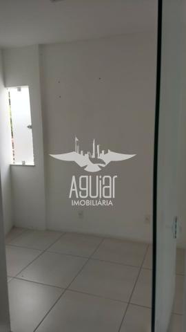 Conjunto Comercial-Sala para alugar - Foto 5