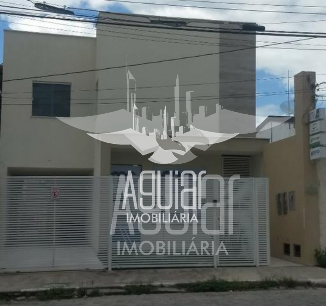 Conjunto Comercial-Sala para alugar - Foto 1