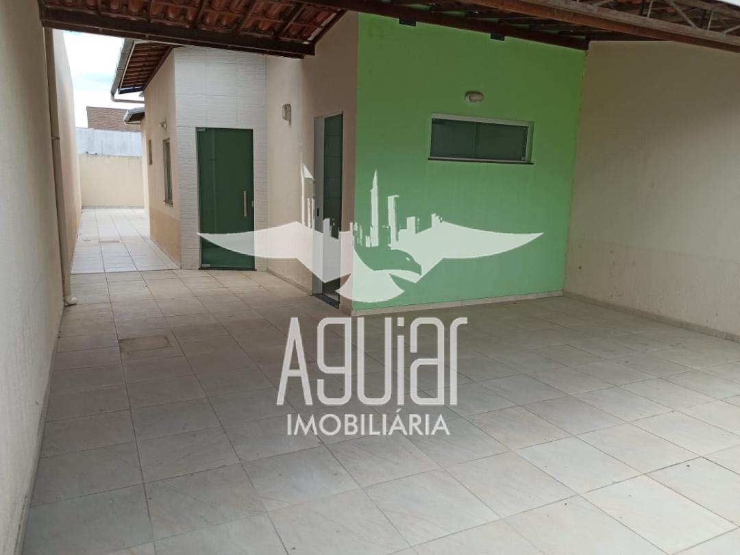 Apartamento à venda com 3 quartos, 103m² - Foto 2