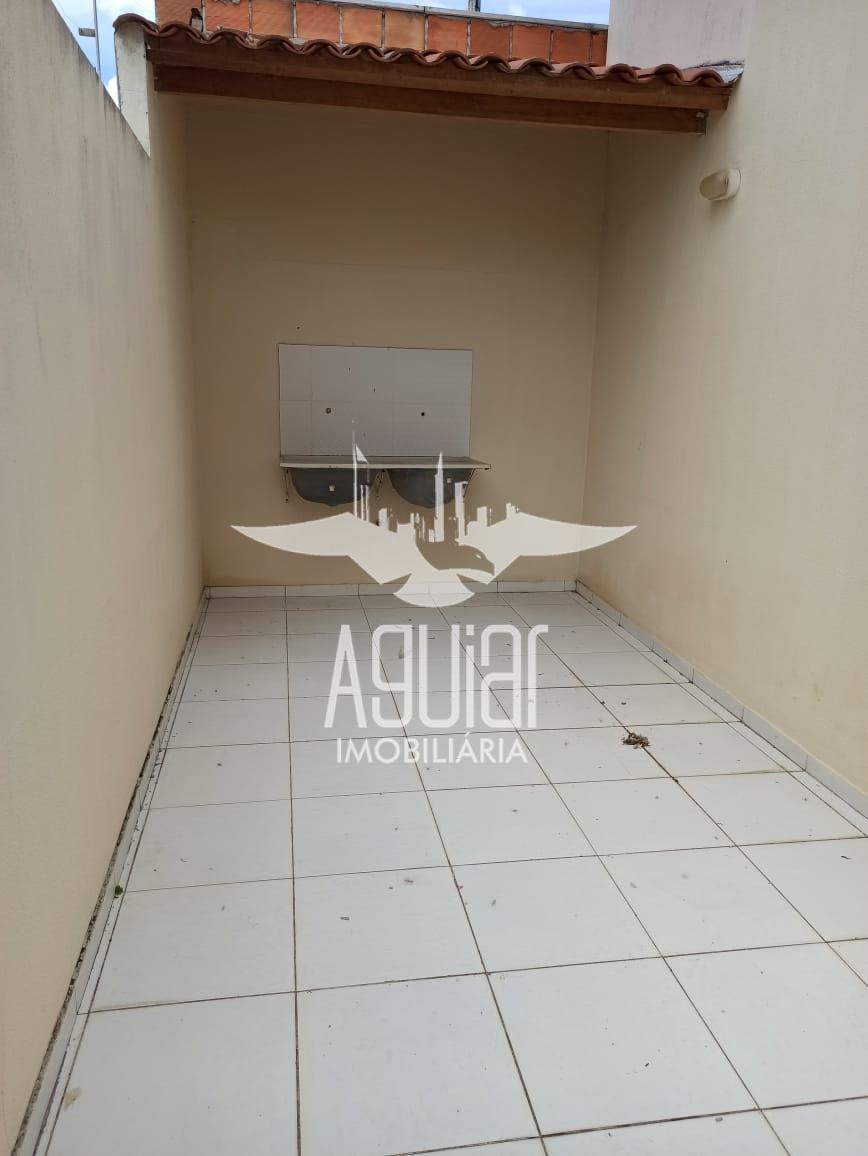 Apartamento à venda com 3 quartos, 103m² - Foto 6