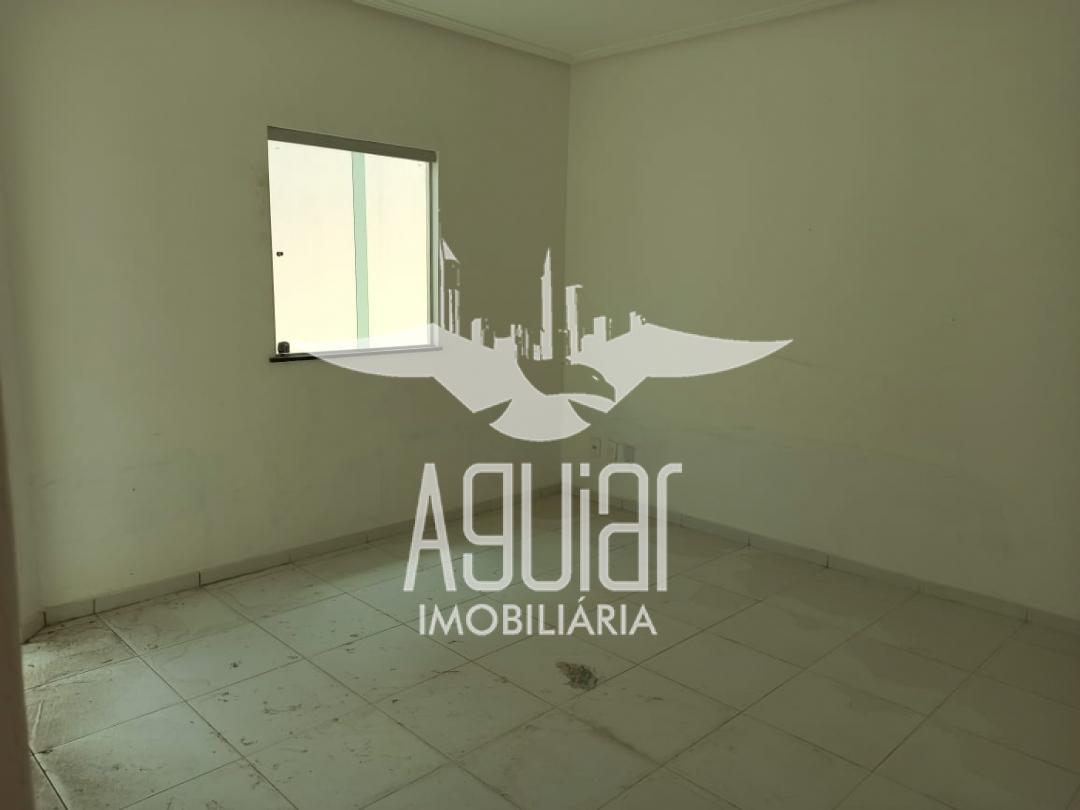 Apartamento à venda com 3 quartos, 103m² - Foto 4