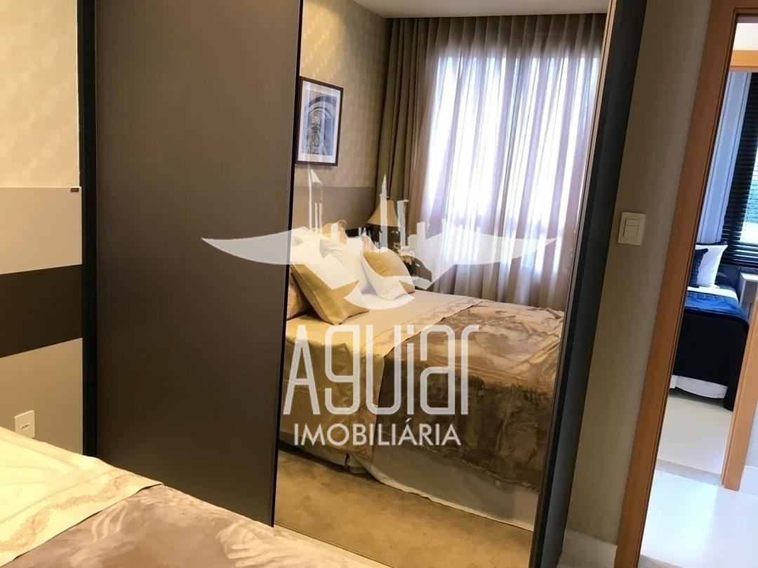 Casa à venda com 4 quartos, 108m² - Foto 10