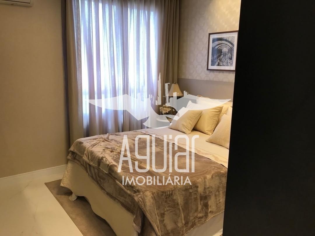 Casa à venda com 4 quartos, 108m² - Foto 11