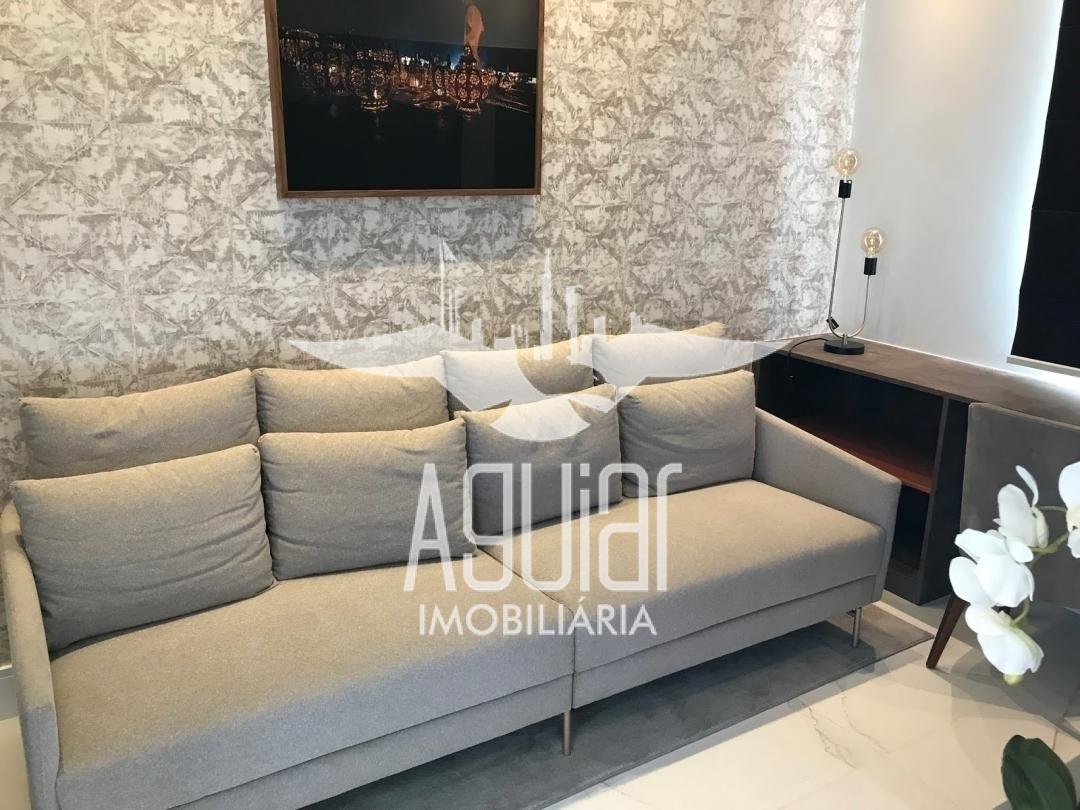 Casa à venda com 4 quartos, 108m² - Foto 6