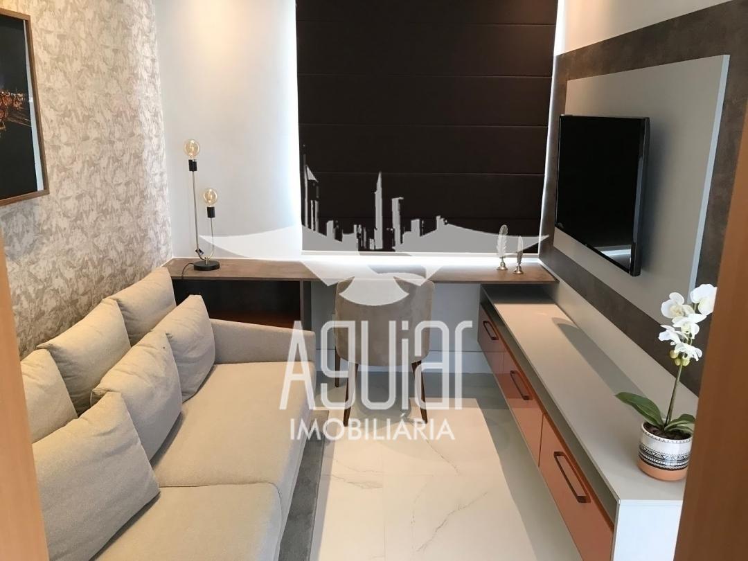 Casa à venda com 4 quartos, 108m² - Foto 4