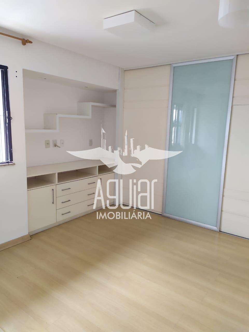 Apartamento para alugar com 3 quartos - Foto 2