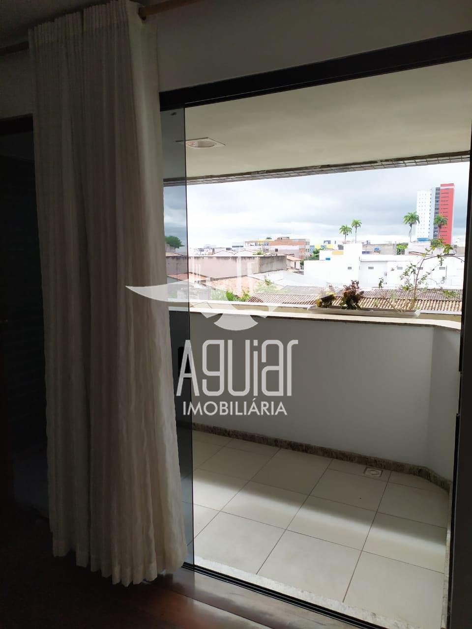 Apartamento para alugar com 3 quartos - Foto 3