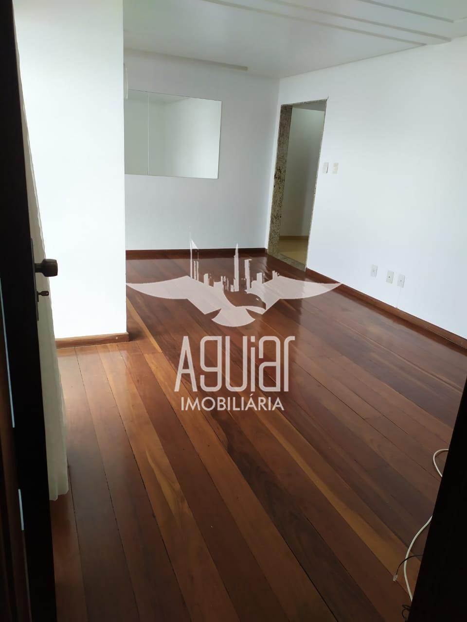 Apartamento para alugar com 3 quartos - Foto 8