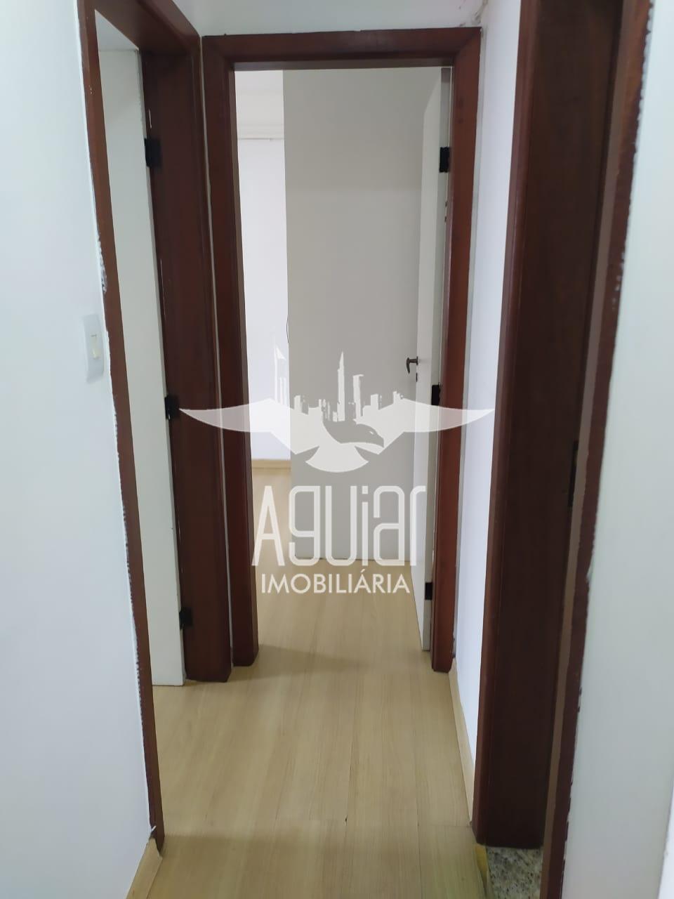 Apartamento para alugar com 3 quartos - Foto 7