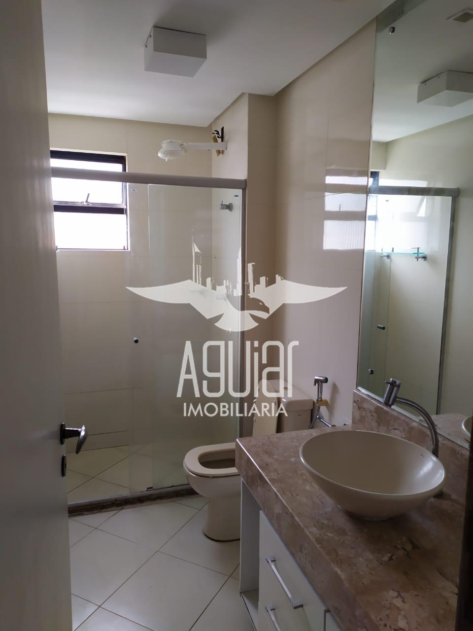 Apartamento para alugar com 3 quartos - Foto 15