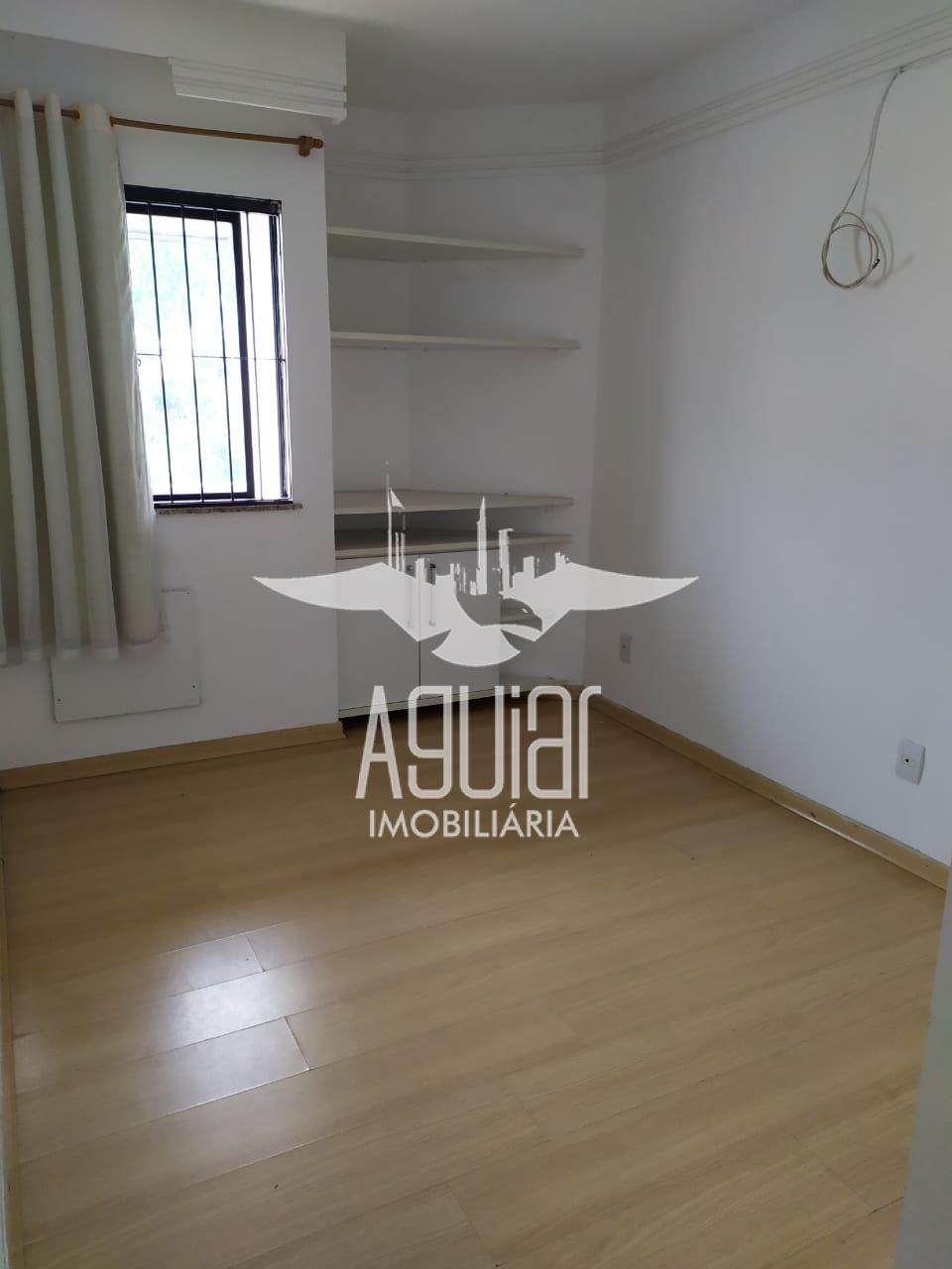 Apartamento para alugar com 3 quartos - Foto 5