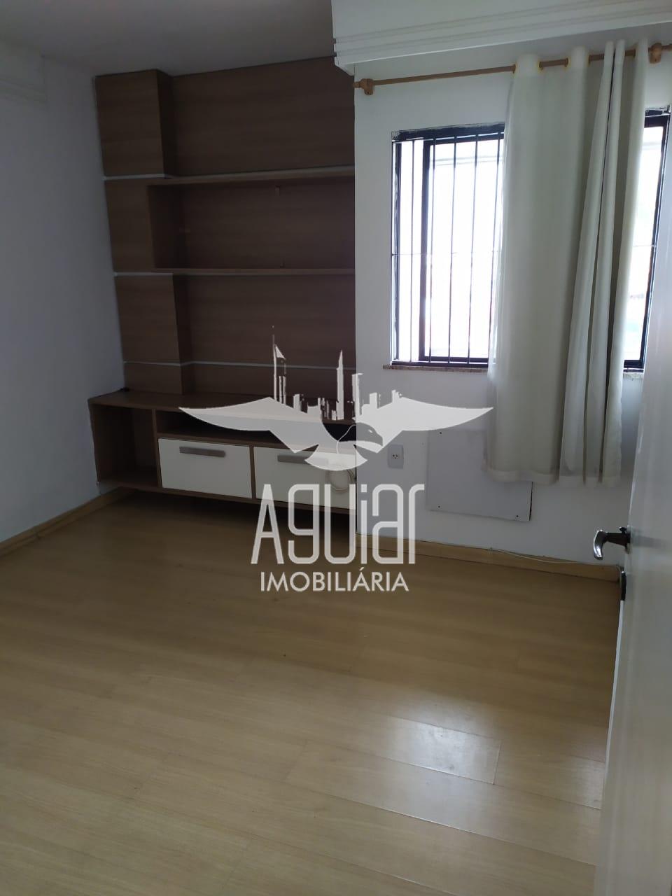 Apartamento para alugar com 3 quartos - Foto 4