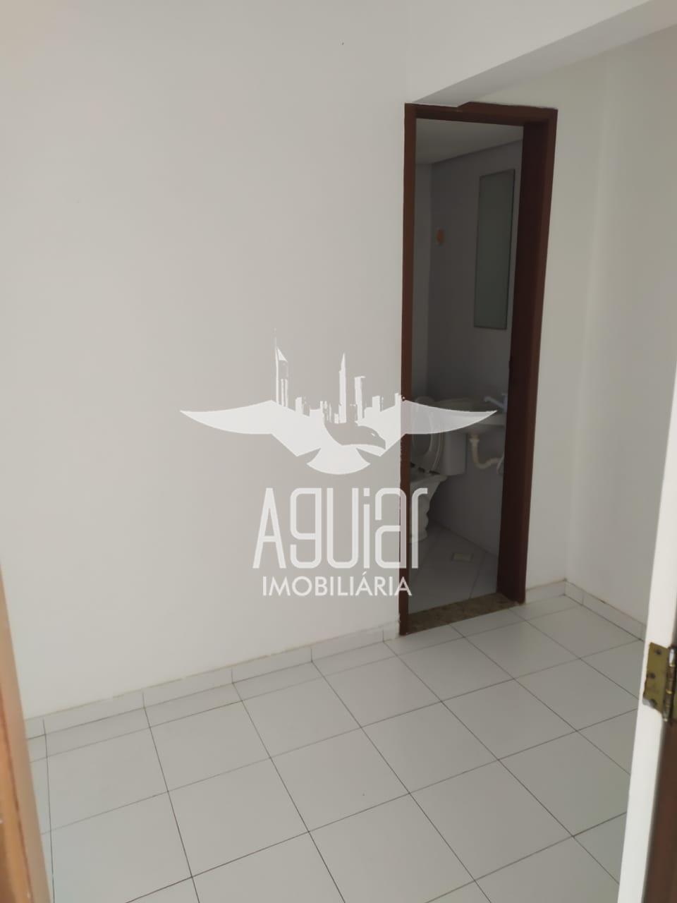 Apartamento para alugar com 3 quartos - Foto 13